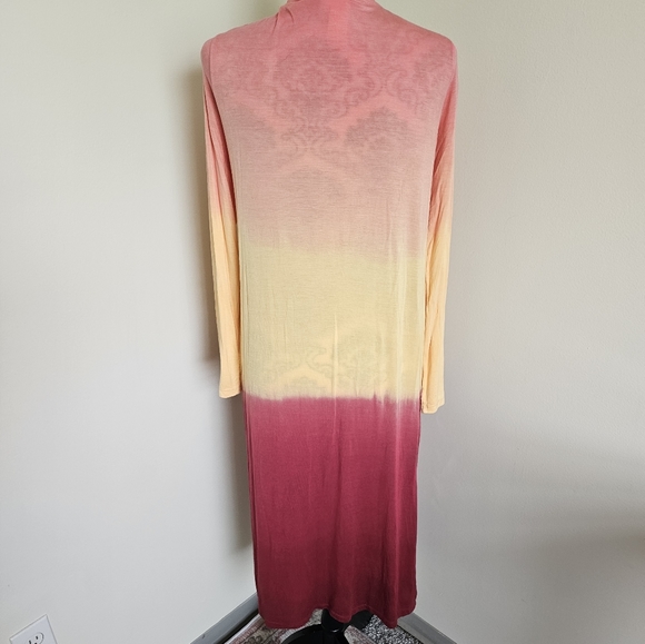 Adyp Cover - Picture 1 of 6